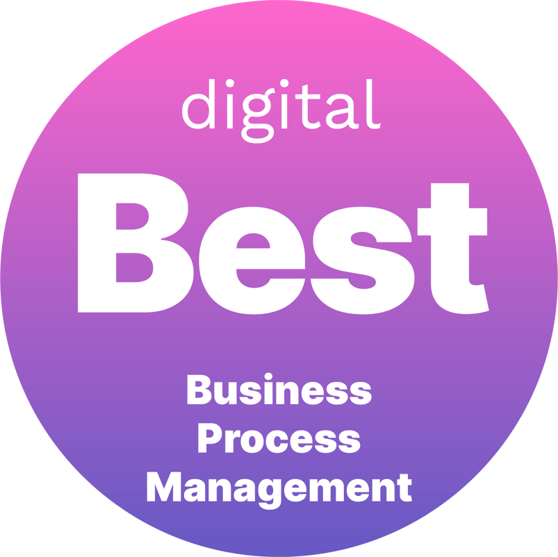 digital-names-bp-logix-best-bpm-software-of-2021