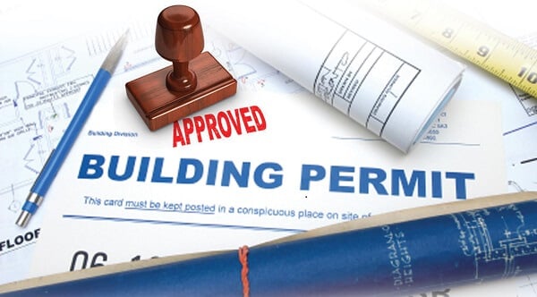 Speed Up The Building Permit Process With Workflow Software