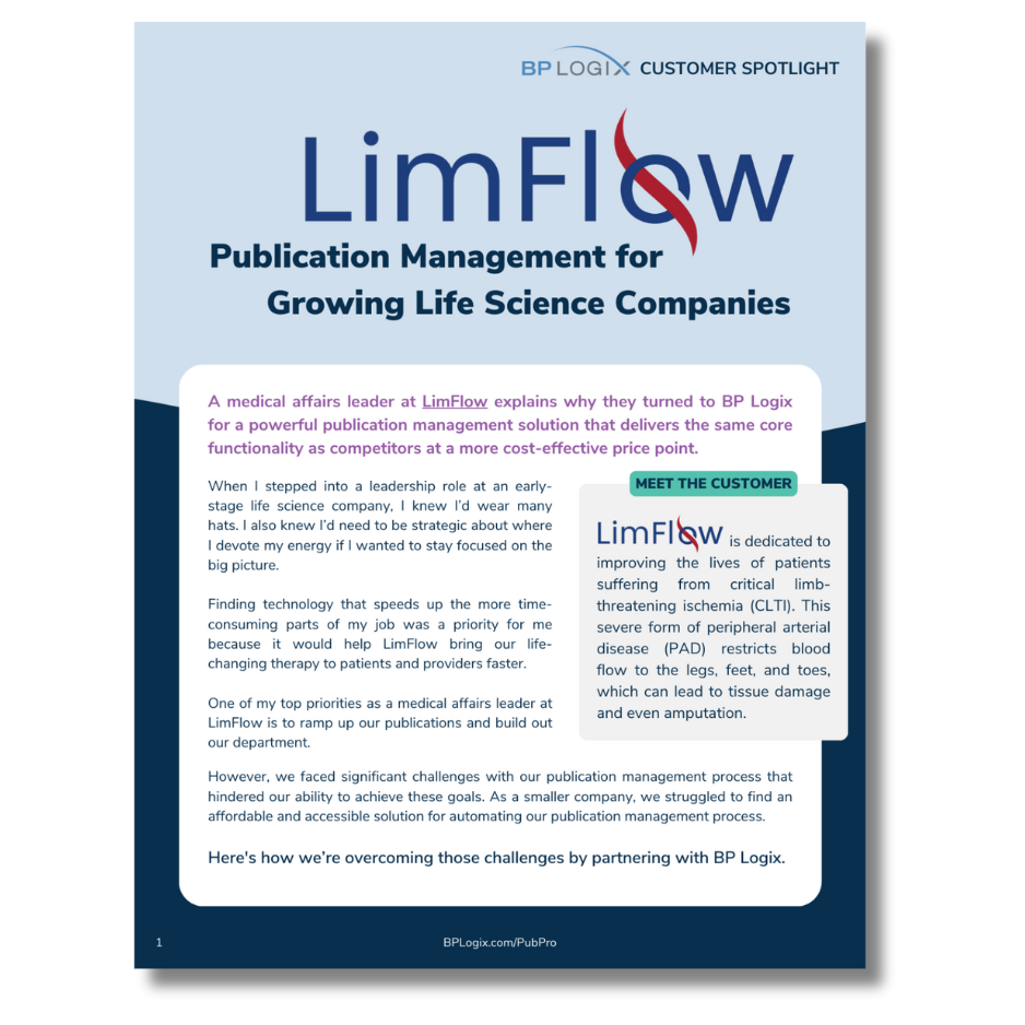 LimFlow-customer-story-CTA-thumb