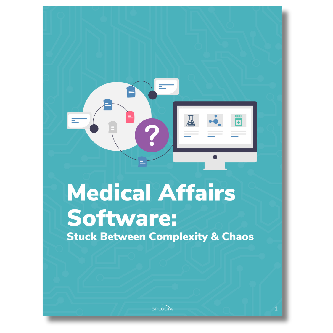 Medical-Affairs-Software-Stuck-Between-Complexity-Chaos-dl