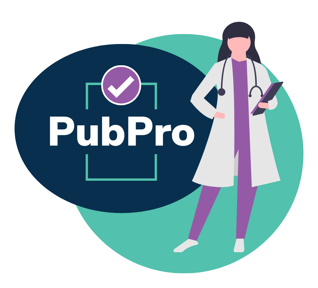 PubPro-logo-doctor-circles