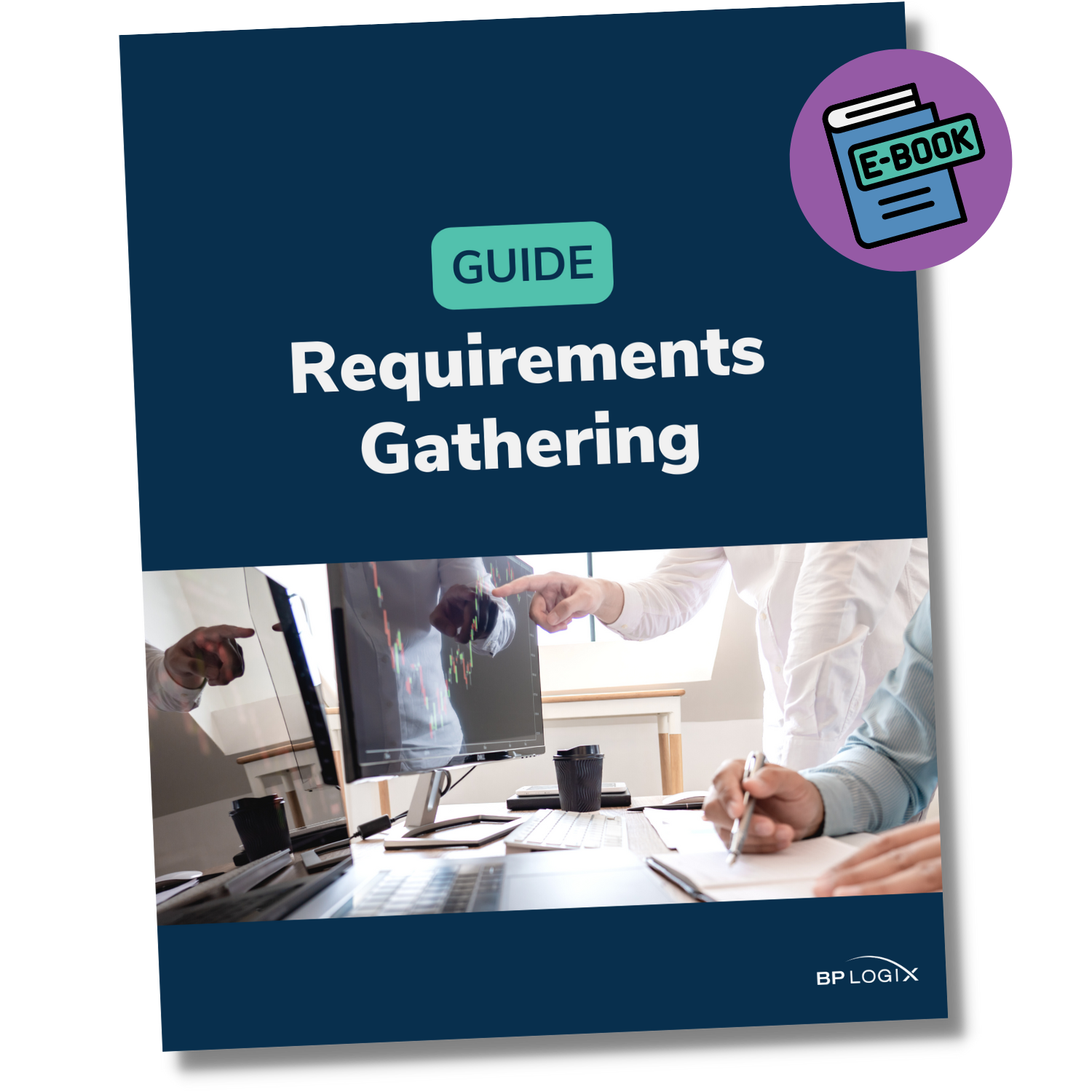 Requirements Gathering Guide Ebook Download