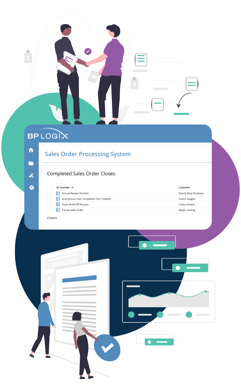 sales-order-processing-system