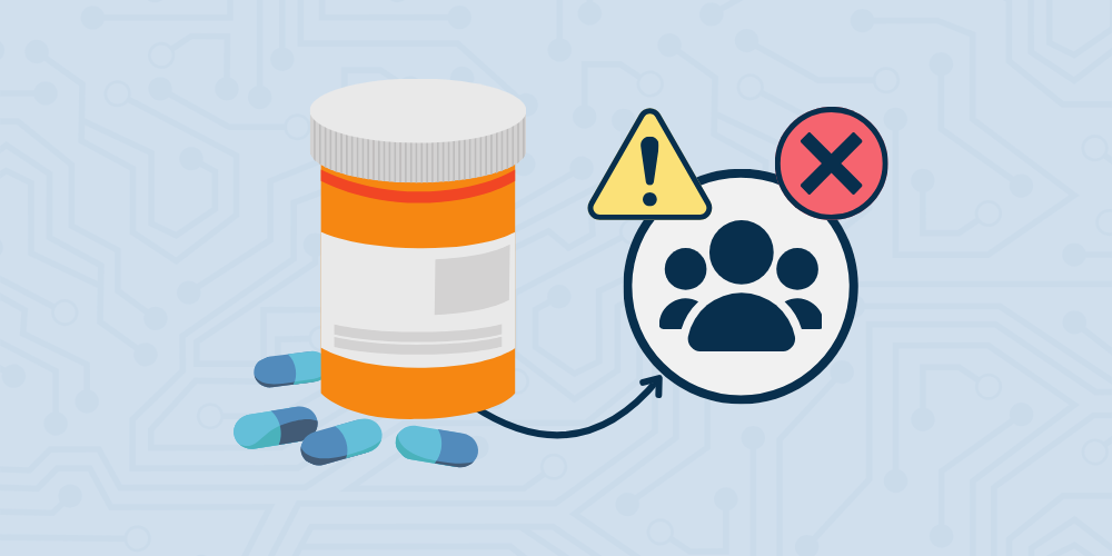 Read next post: Boost Clinical Trial Safety With Automated Adverse Event Handling